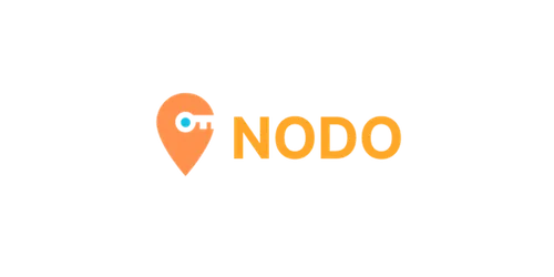 NODO